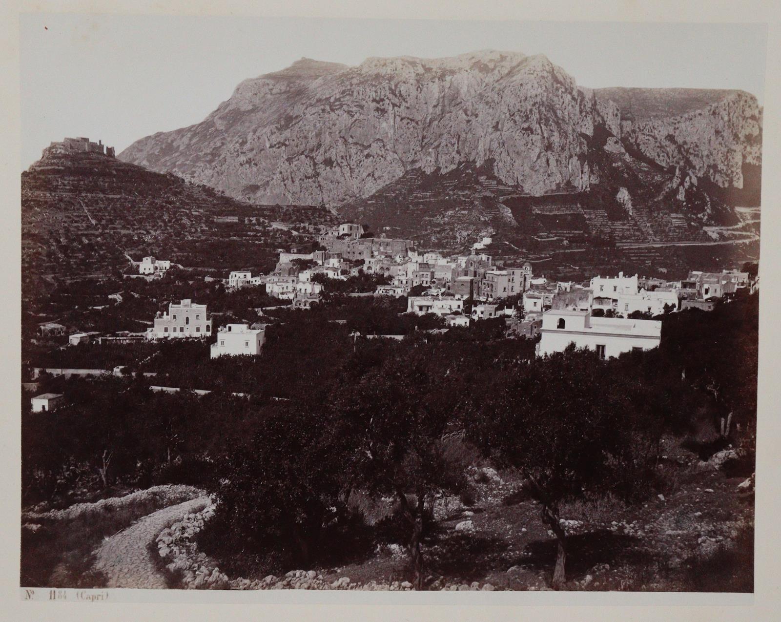 Capri. | Bild Nr.15
