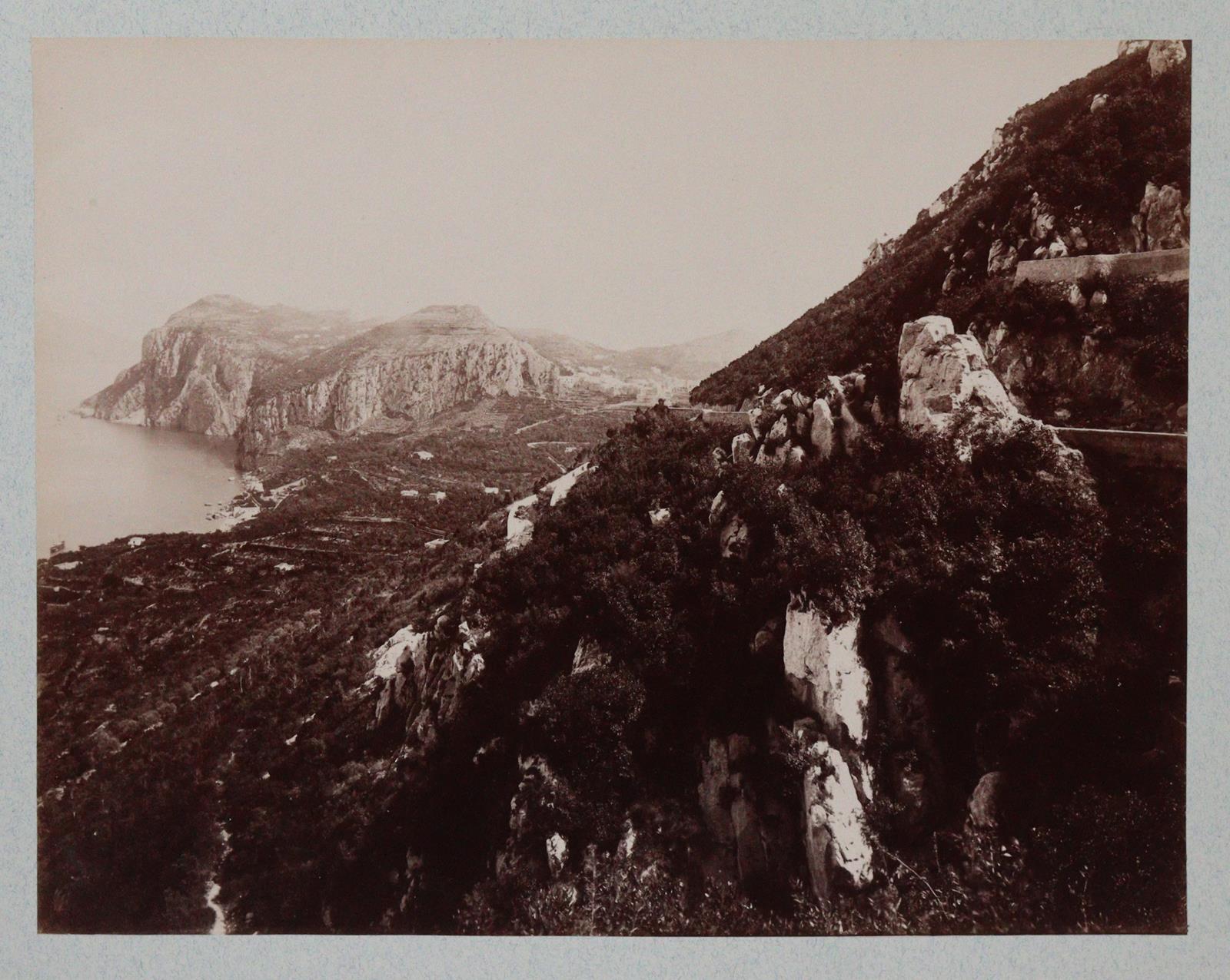 Capri. | Bild Nr.16