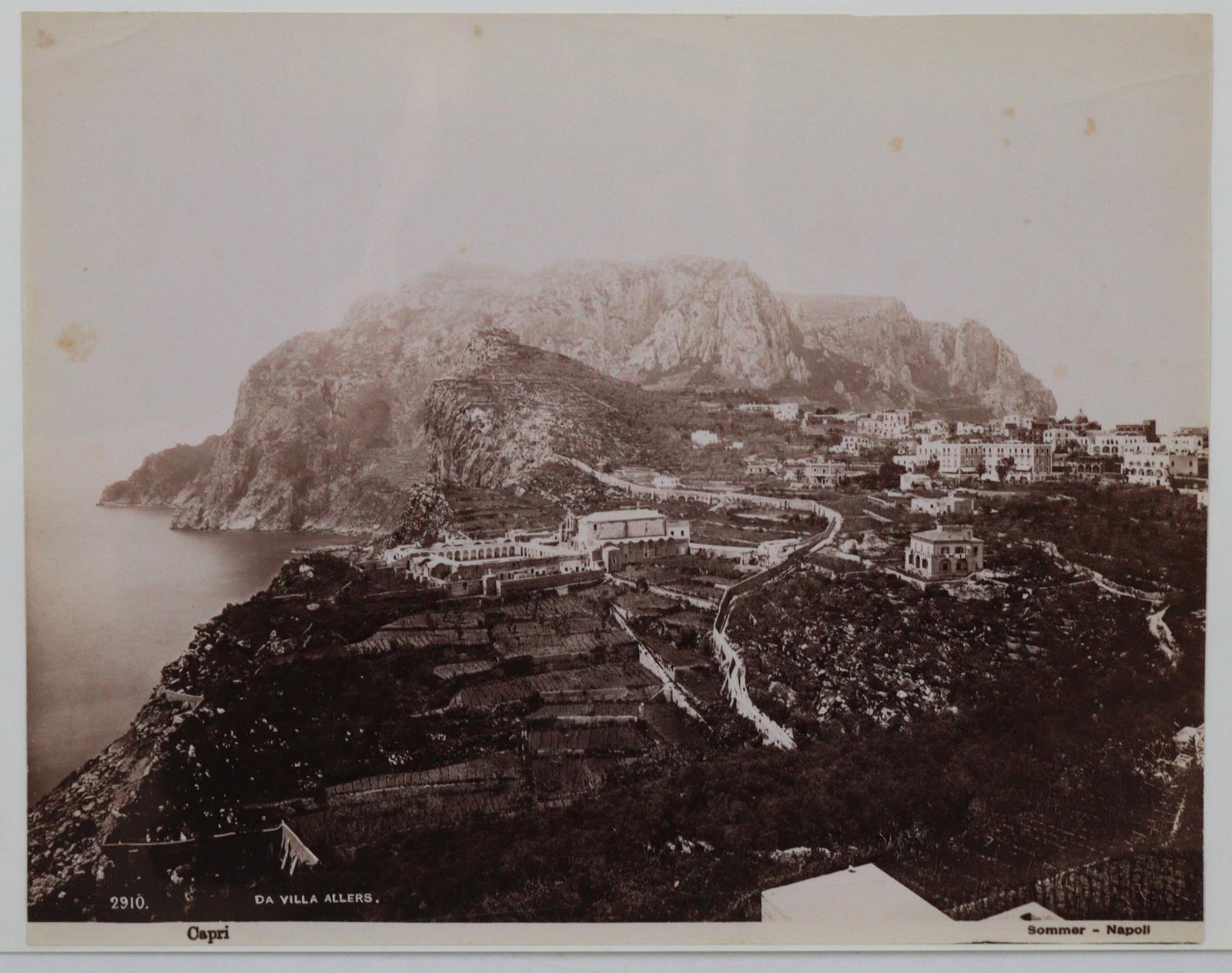 Capri. | Bild Nr.17