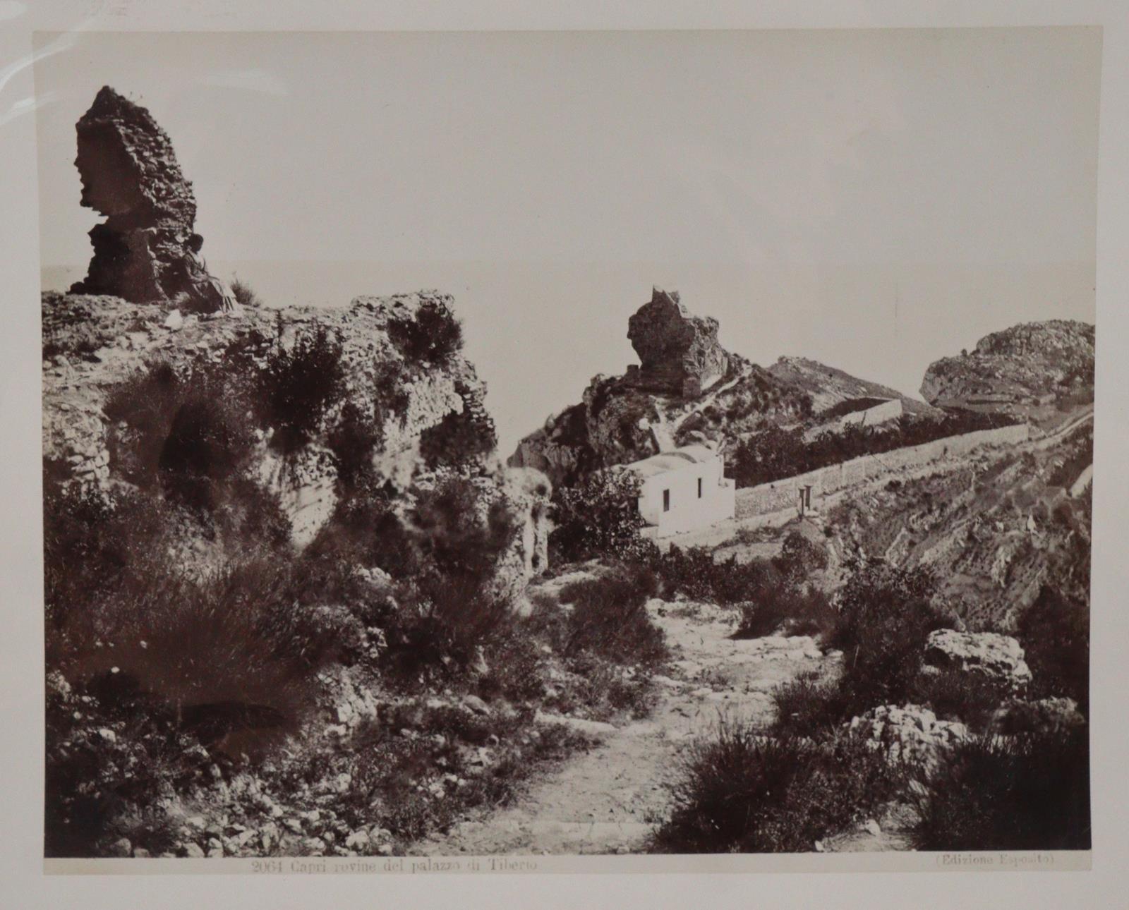 Capri. | Bild Nr.18