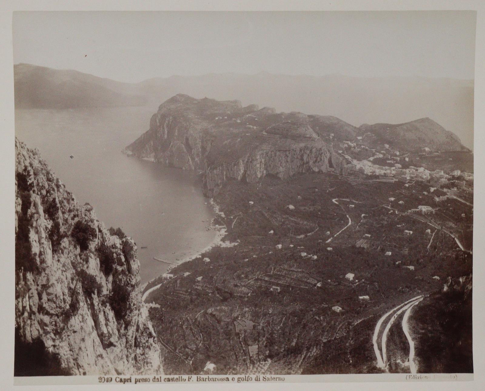 Capri. | Bild Nr.19