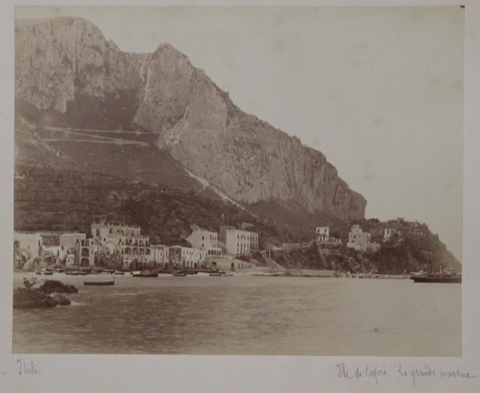 Capri. | Bild Nr.21