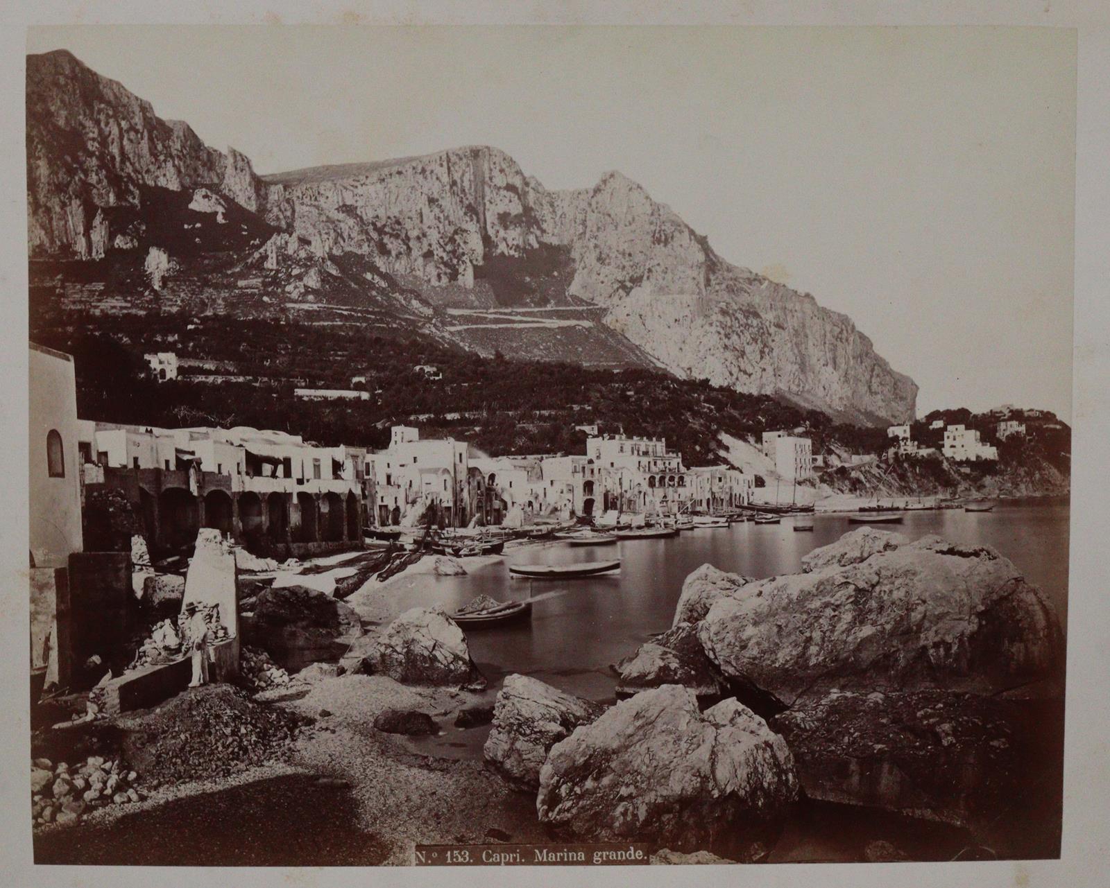Capri. | Bild Nr.22
