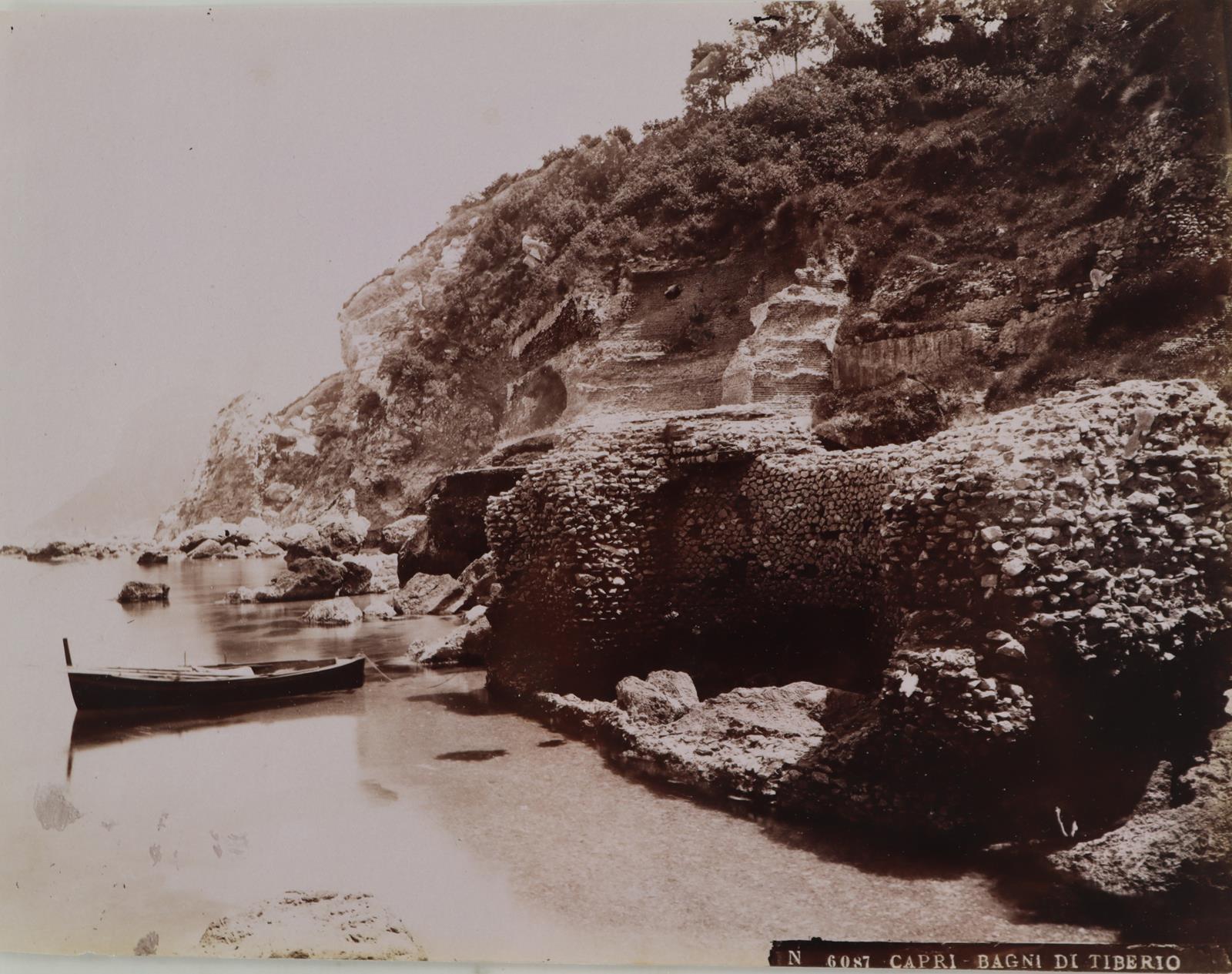 Capri. | Bild Nr.4