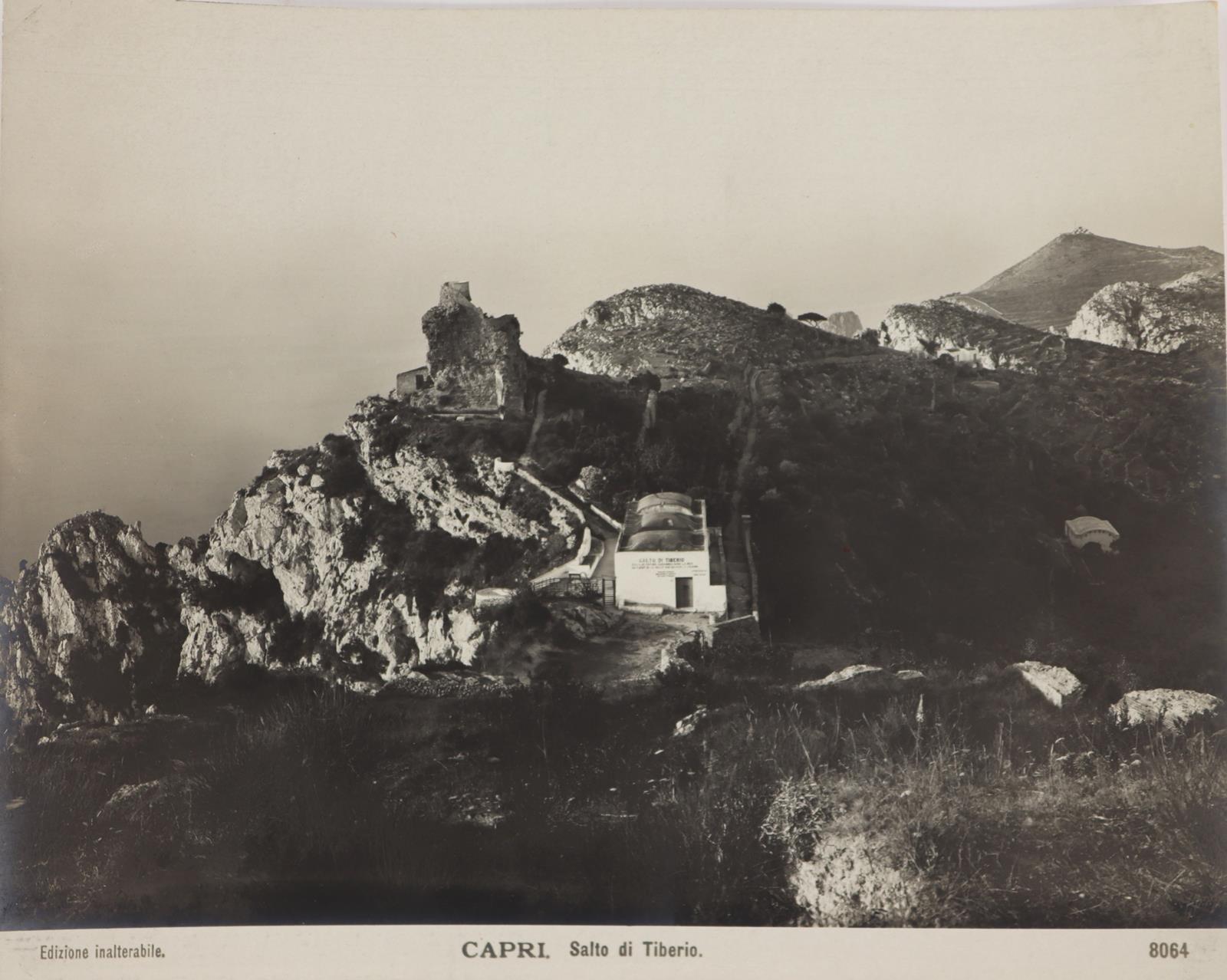 Capri. | Bild Nr.7