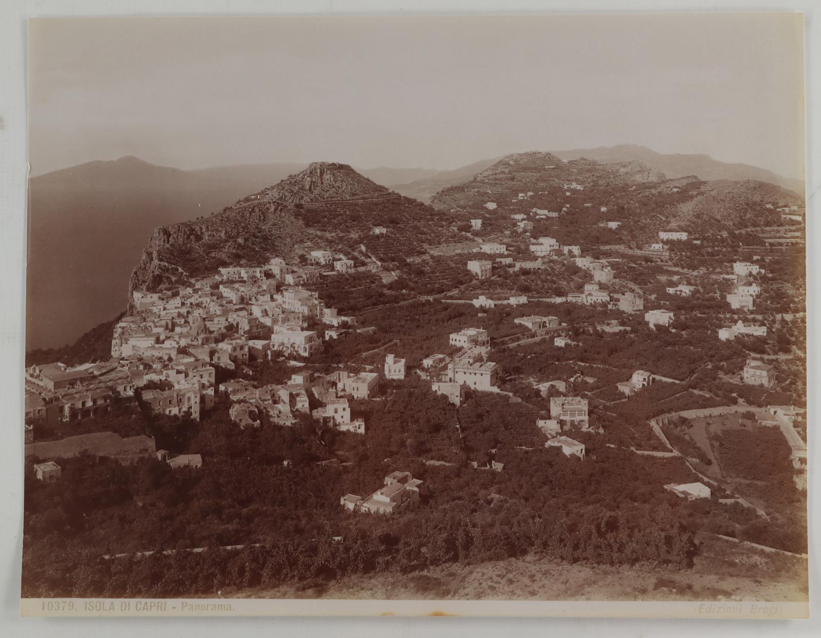 Capri. | Bild Nr.8