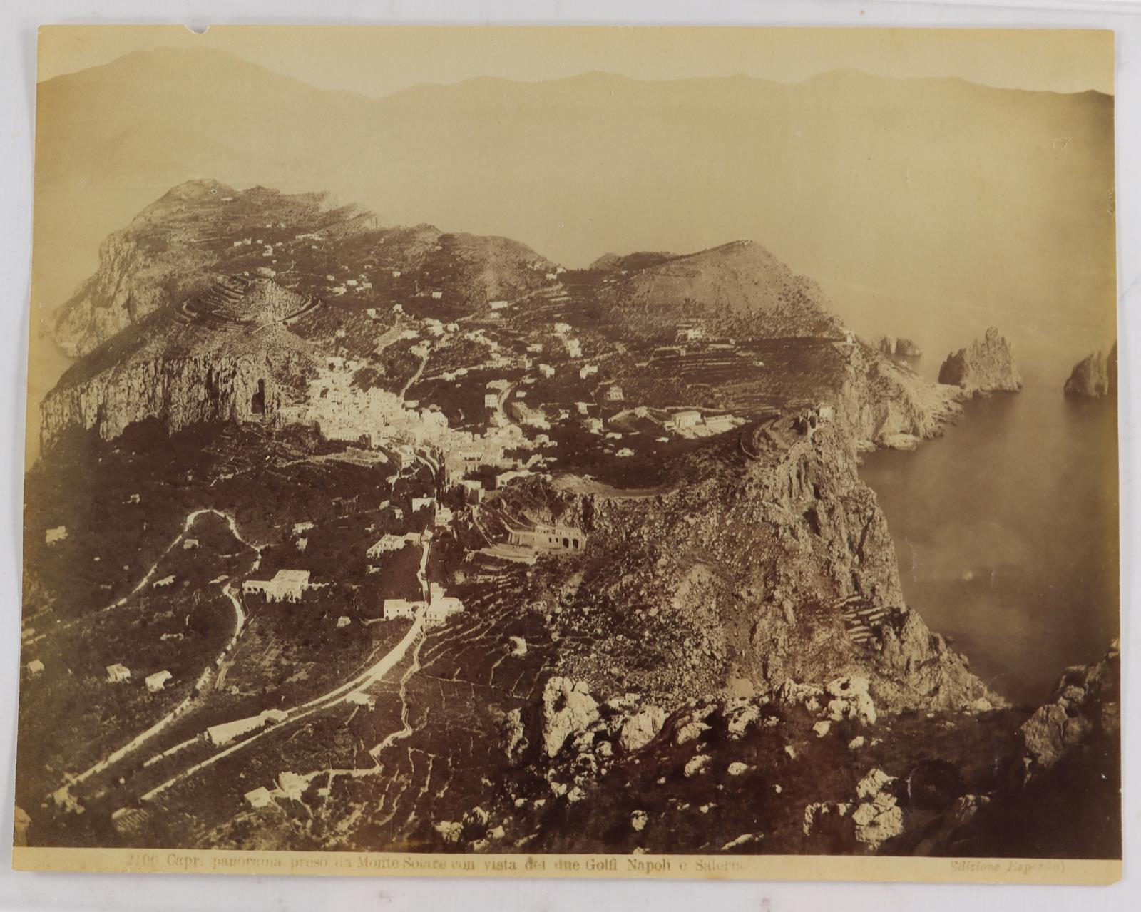 Capri. | Bild Nr.11