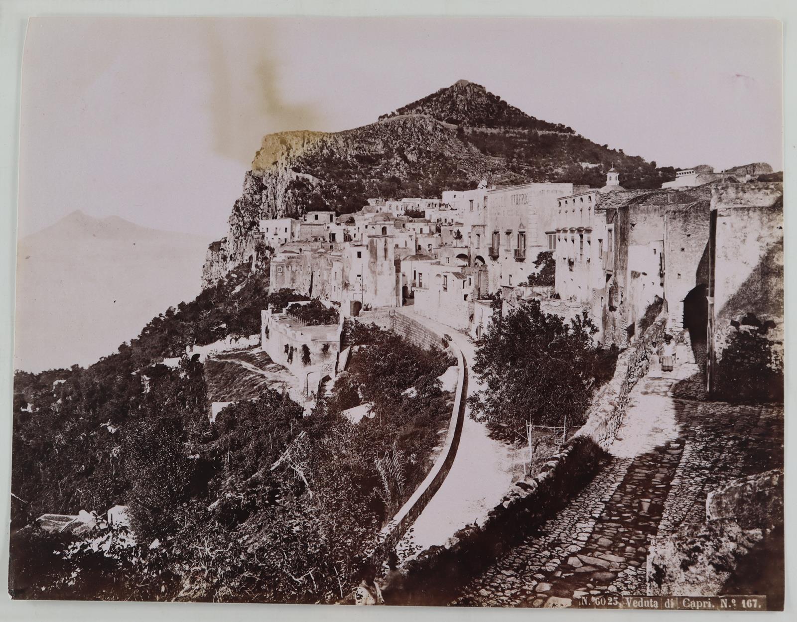Capri. | Bild Nr.12