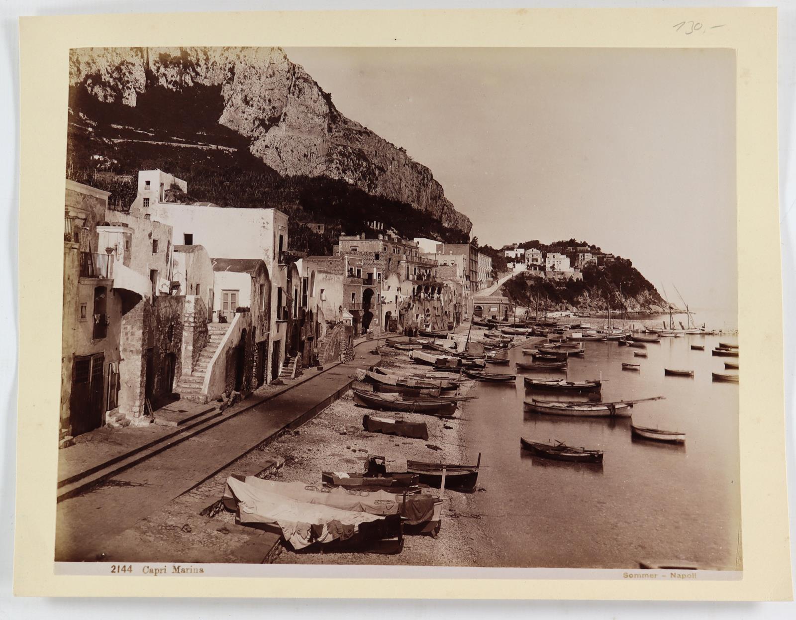 Capri. | Bild Nr.13