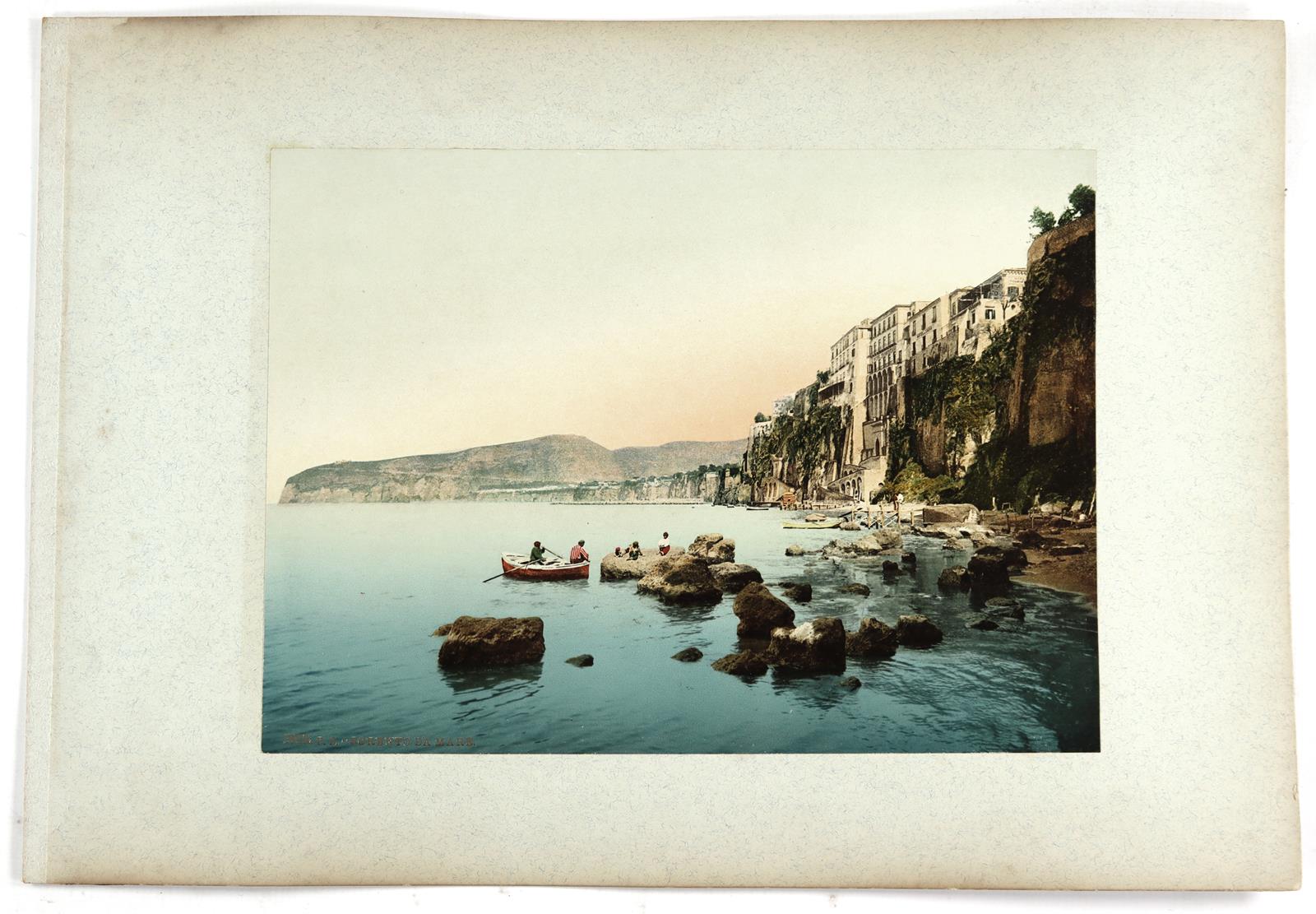 Capri. | Bild Nr.14