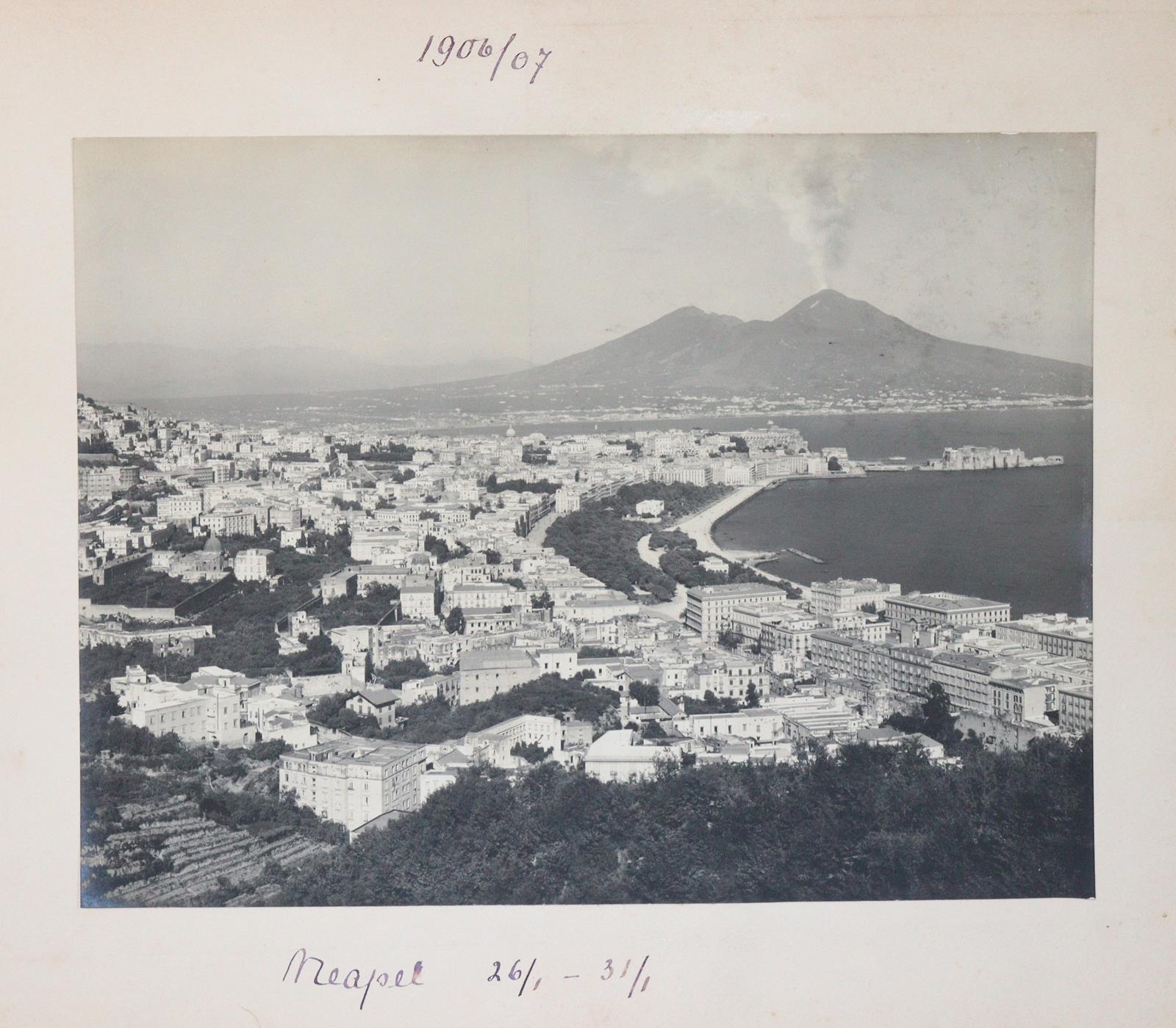 Capri. | Bild Nr.15