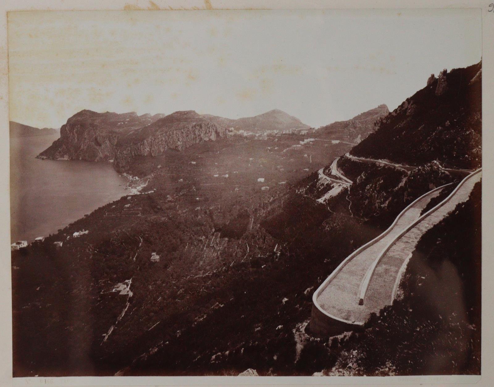 Capri. | Bild Nr.17