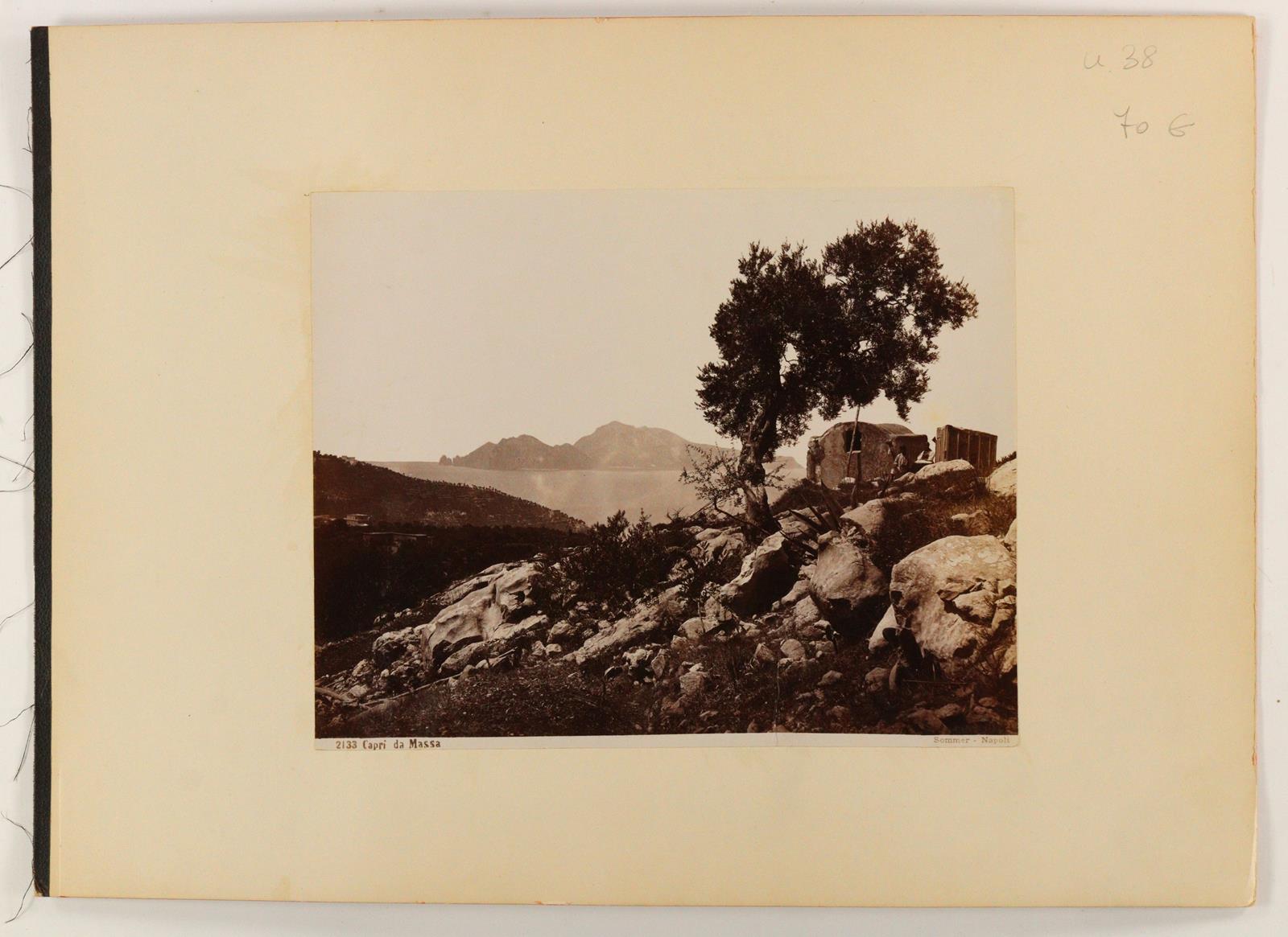 Capri. | Bild Nr.3