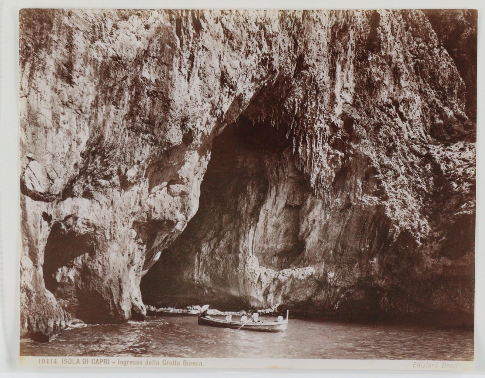 Capri. | Bild Nr.4