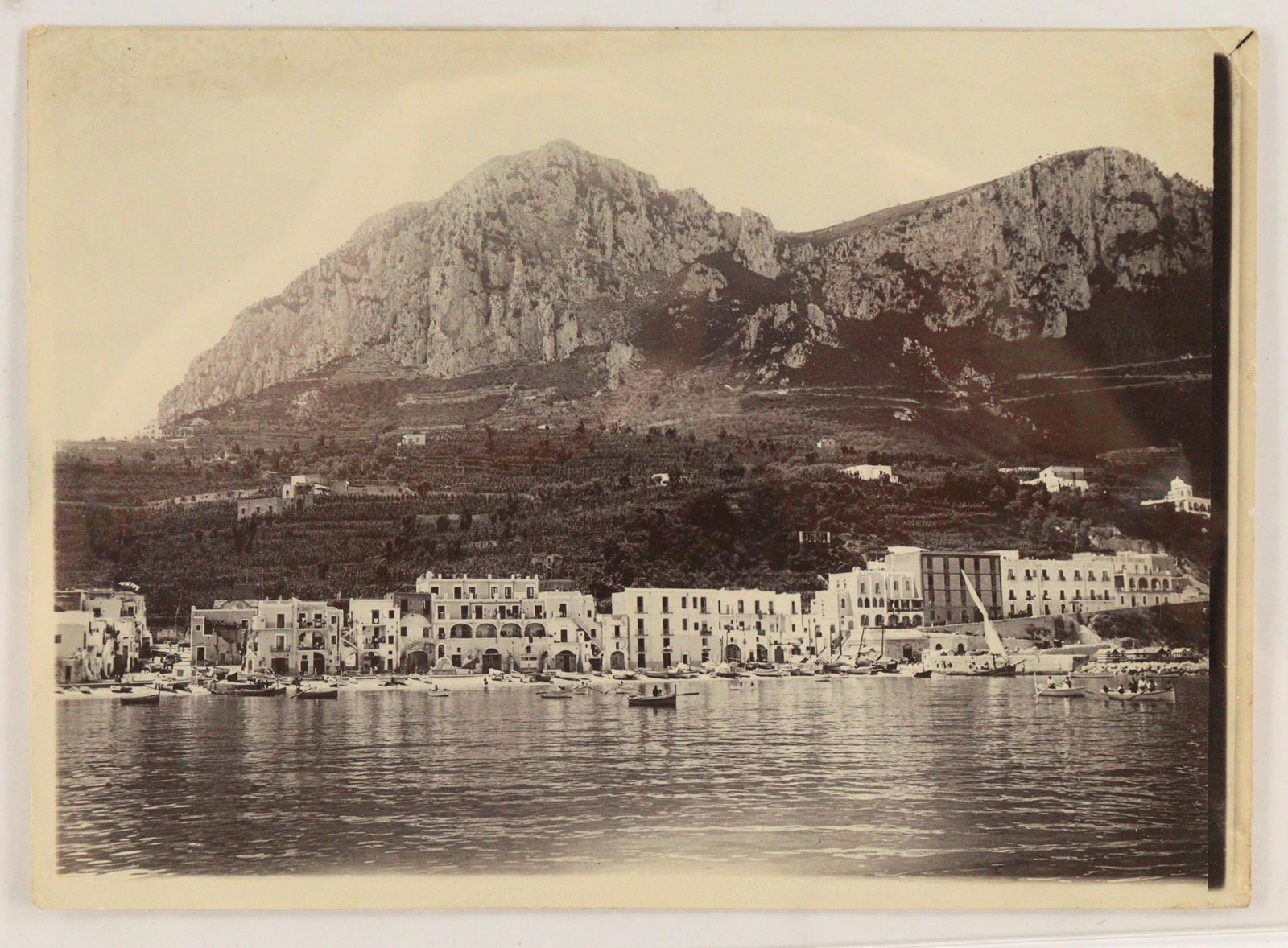 Capri. | Bild Nr.8