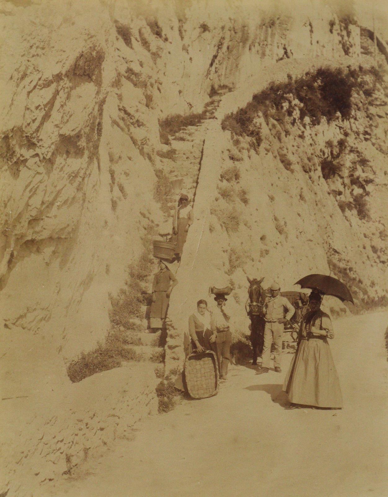 Capri. | Bild Nr.12