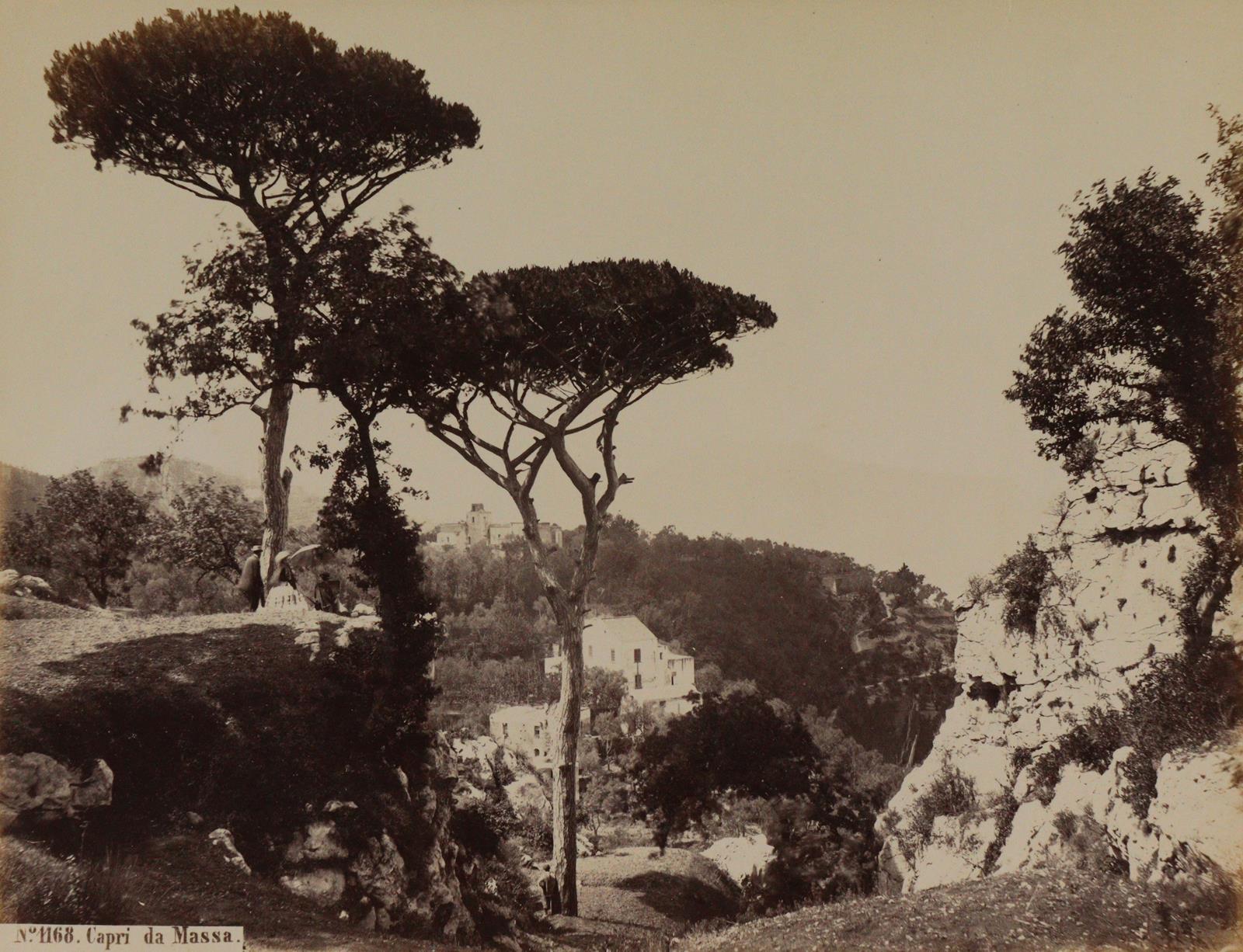 Capri. | Bild Nr.13