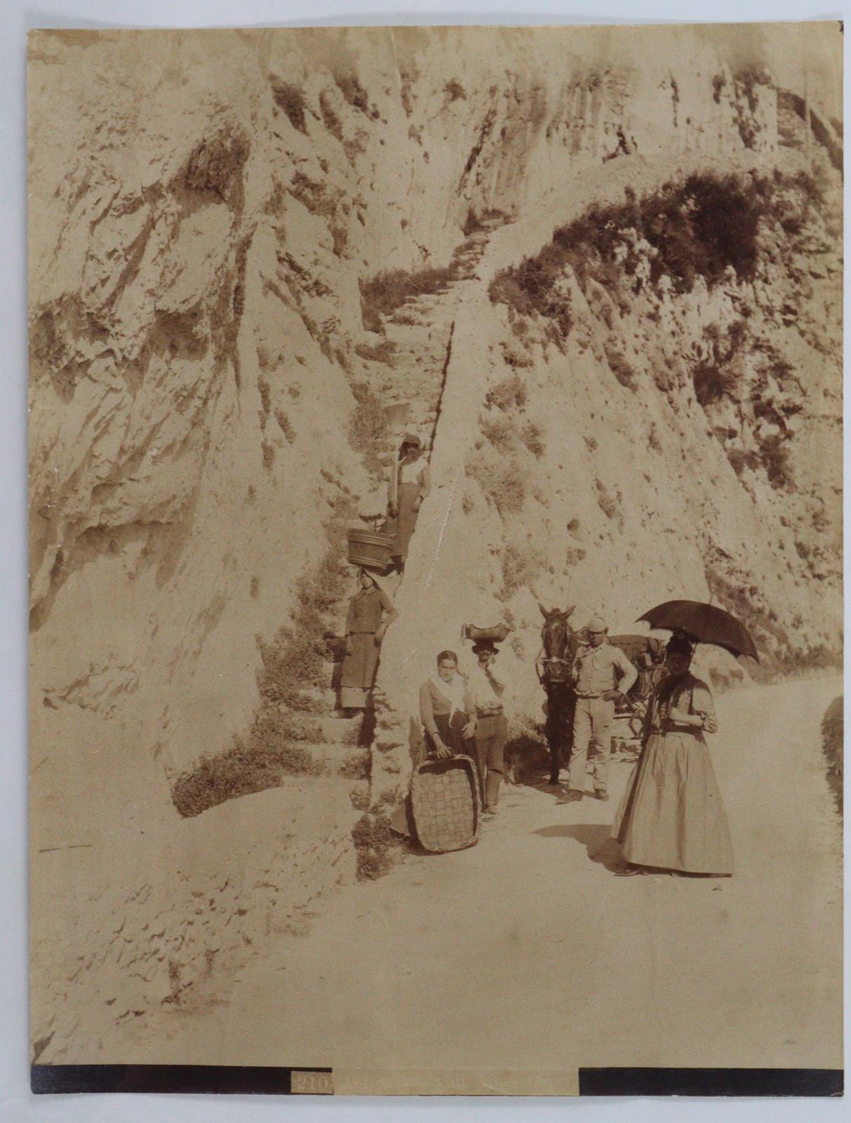 Capri. | Bild Nr.14