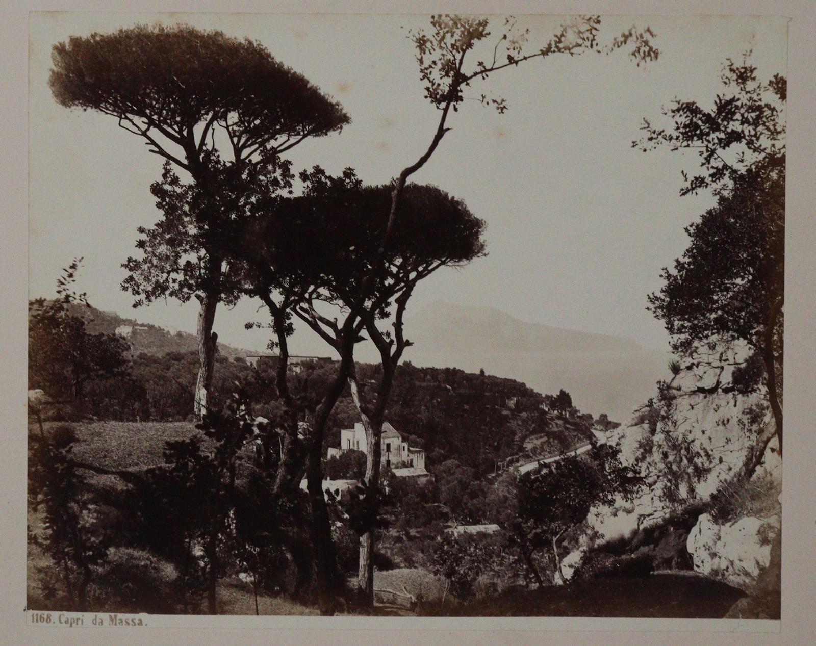 Capri. | Bild Nr.15