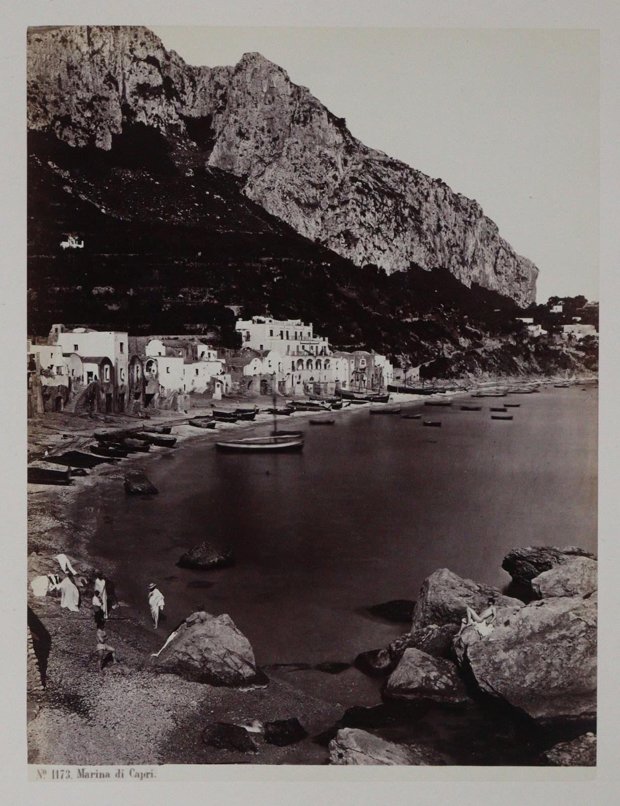 Capri. | Bild Nr.16
