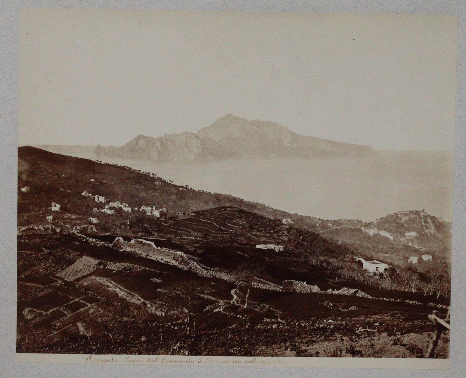 Capri. | Bild Nr.17