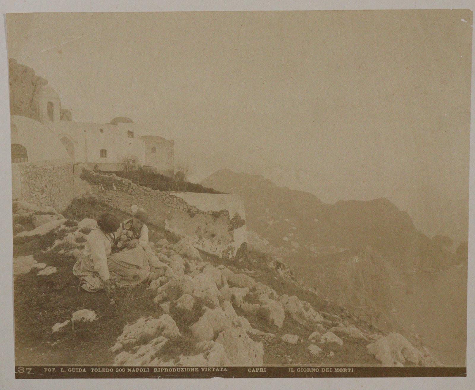 Capri. | Bild Nr.19