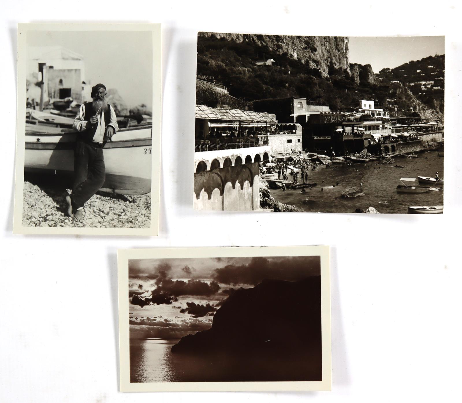Capri. | Bild Nr.2