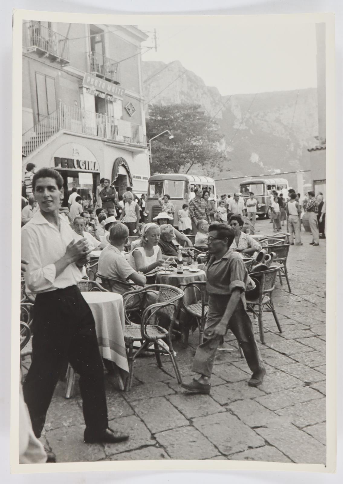 Capri. | Bild Nr.4