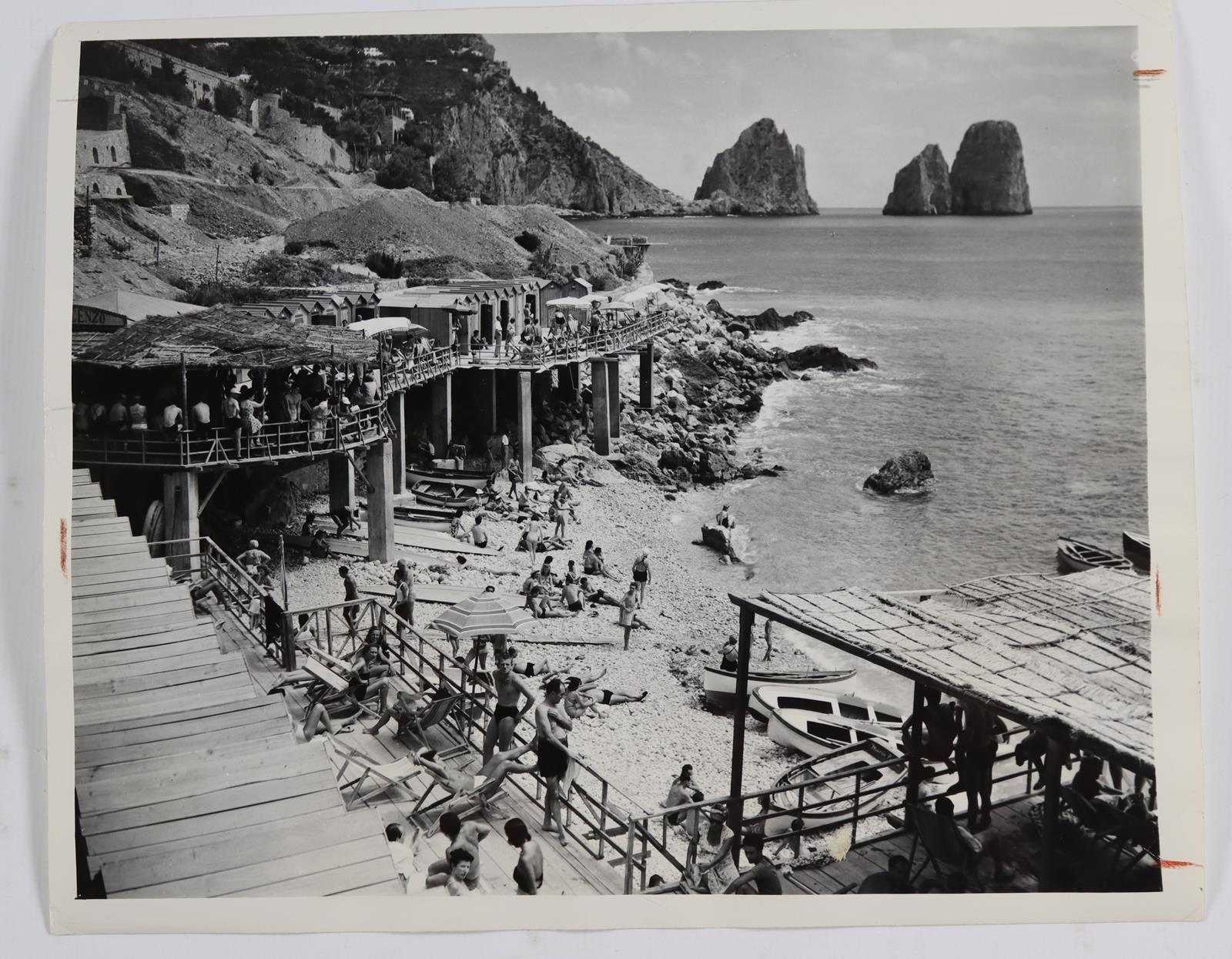 Capri. | Bild Nr.5