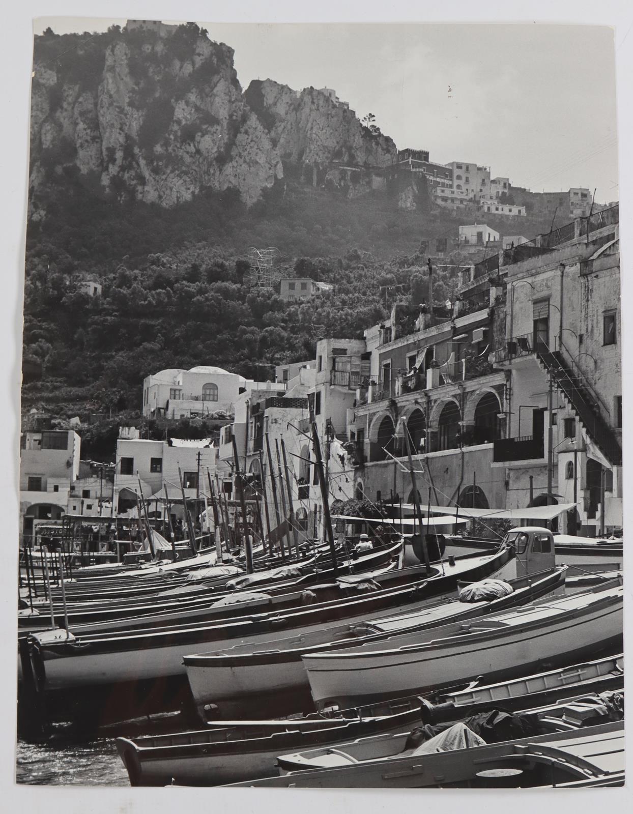 Capri. | Bild Nr.7