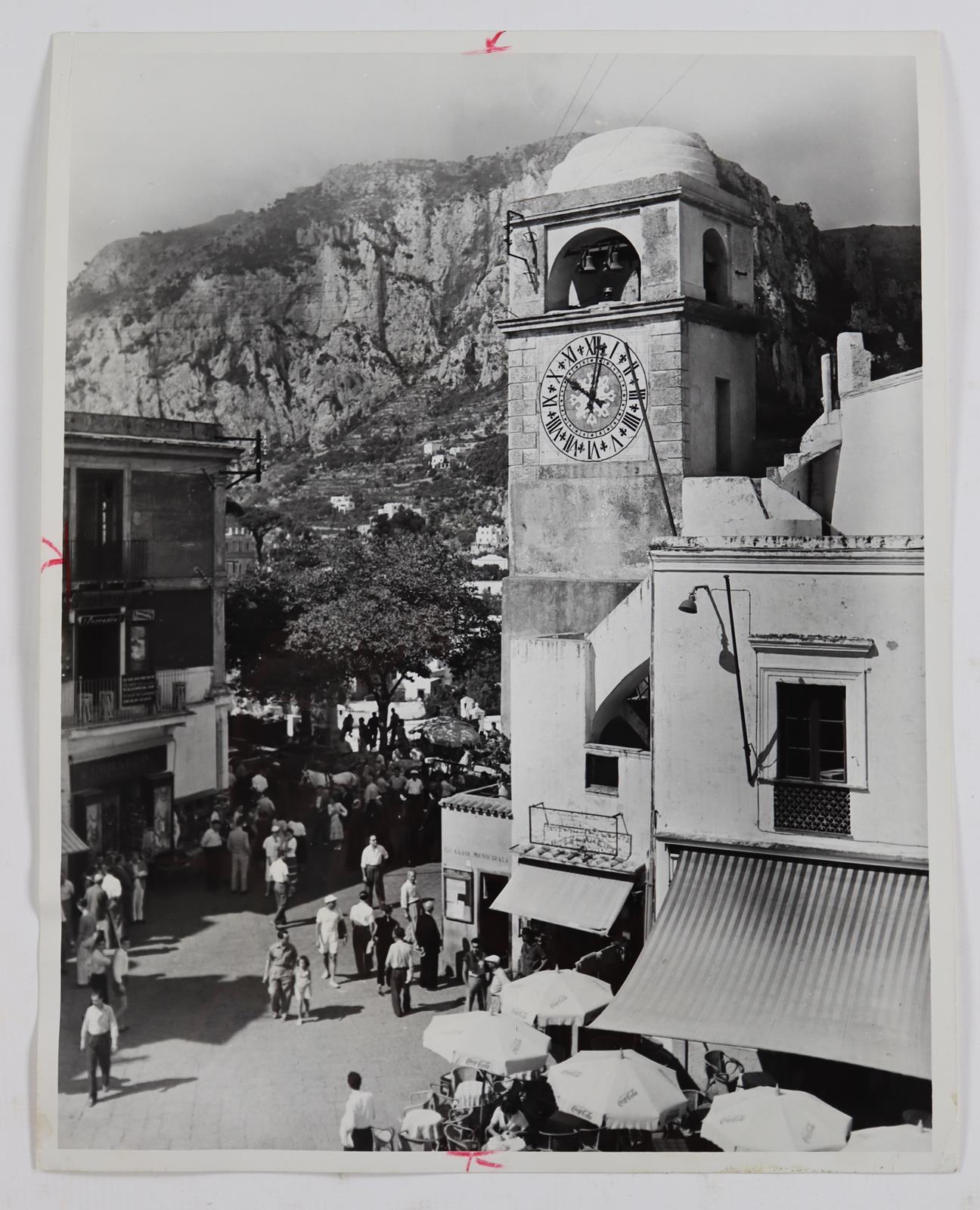 Capri. | Bild Nr.8
