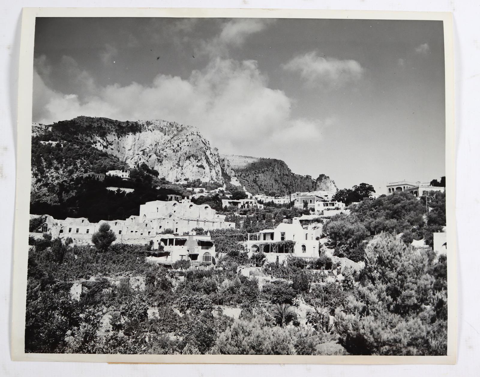 Capri. | Bild Nr.11