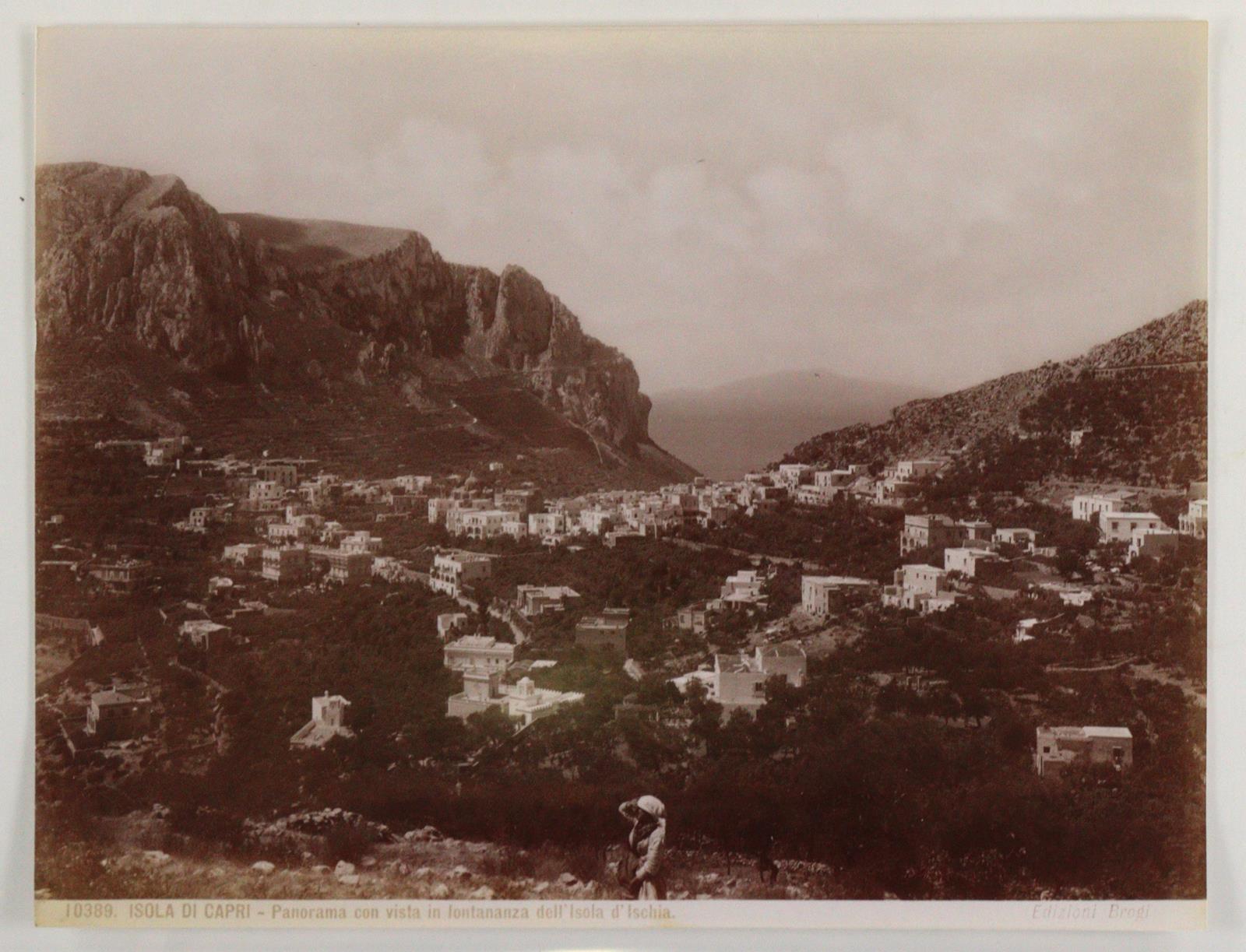 Capri. | Bild Nr.8