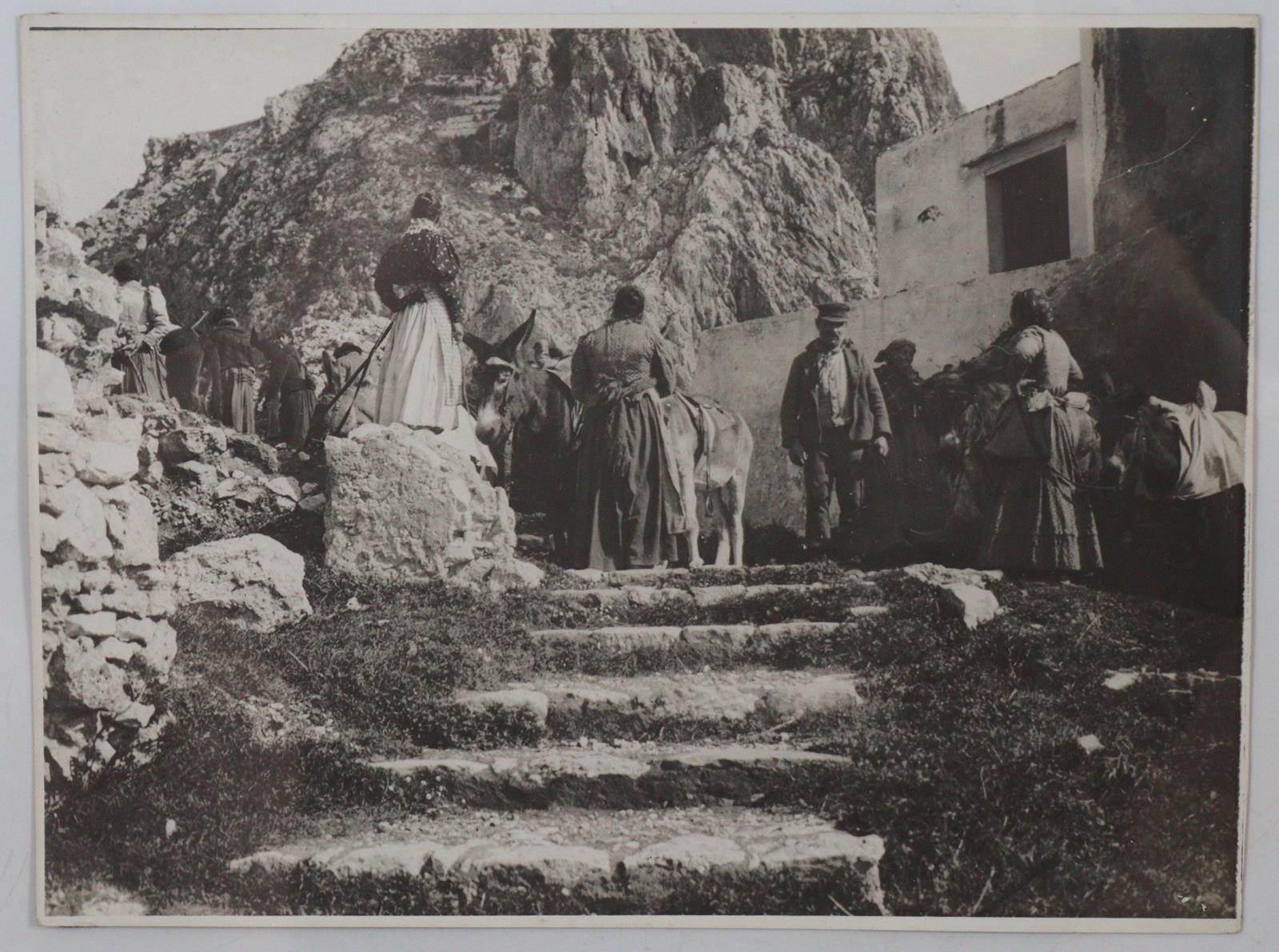 Capri. | Bild Nr.9