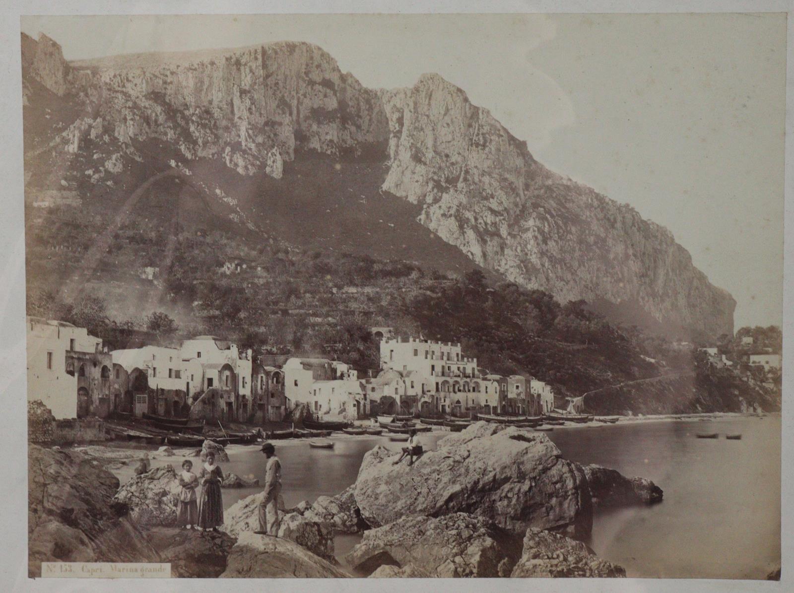 Capri. | Bild Nr.12