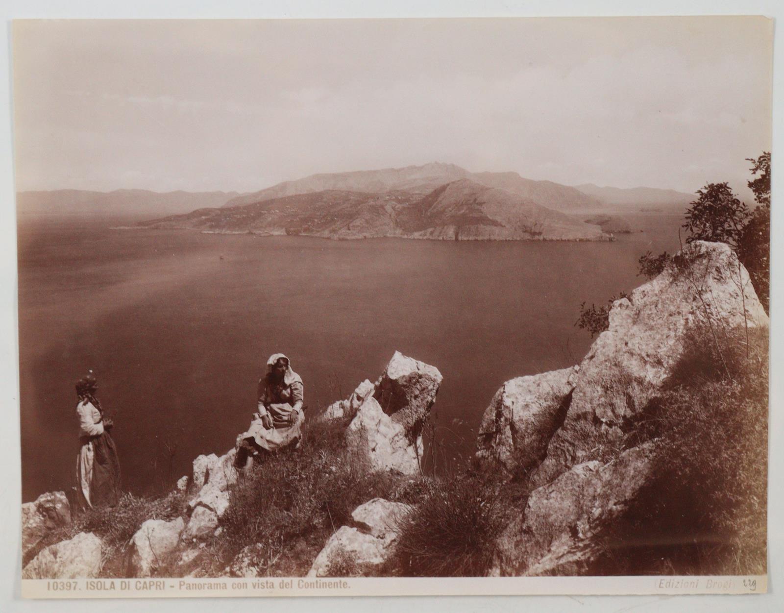 Capri. | Bild Nr.14