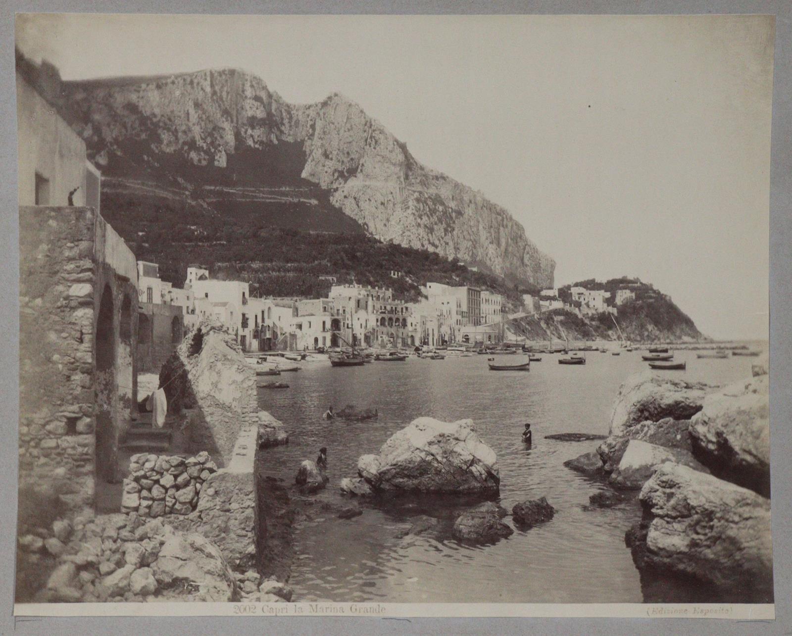 Capri. | Bild Nr.15