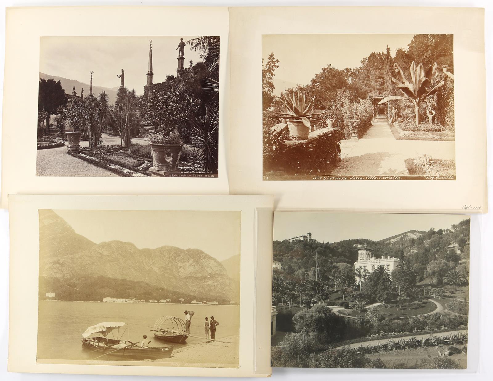 Lago Maggiore | Bild Nr.2