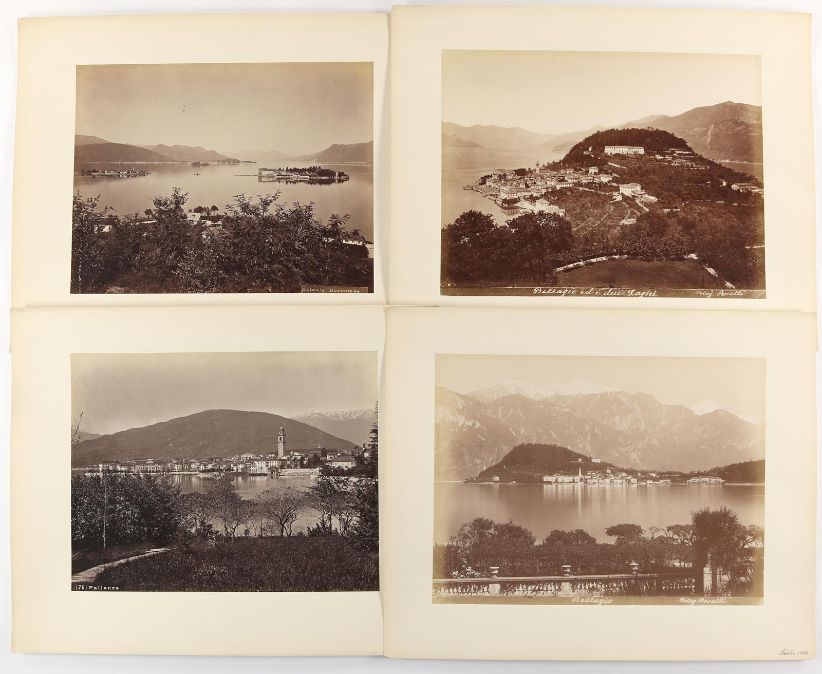 Lago Maggiore | Bild Nr.3