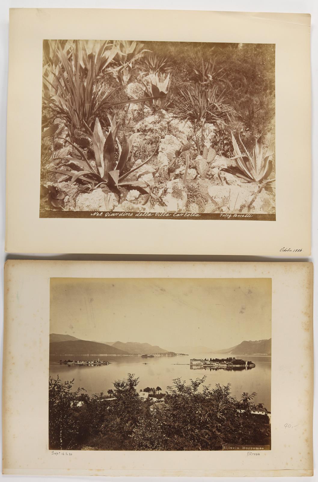 Lago Maggiore | Bild Nr.4