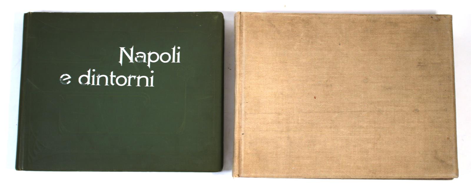 Napoli e dintorni | Bild Nr.8