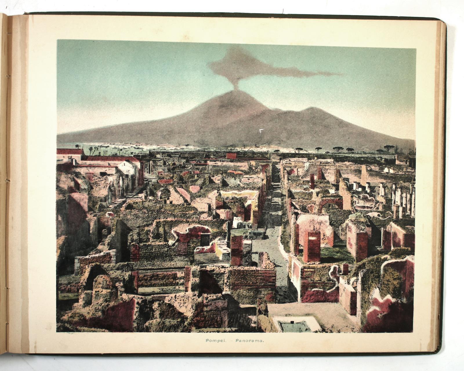 Napoli e dintorni | Bild Nr.13