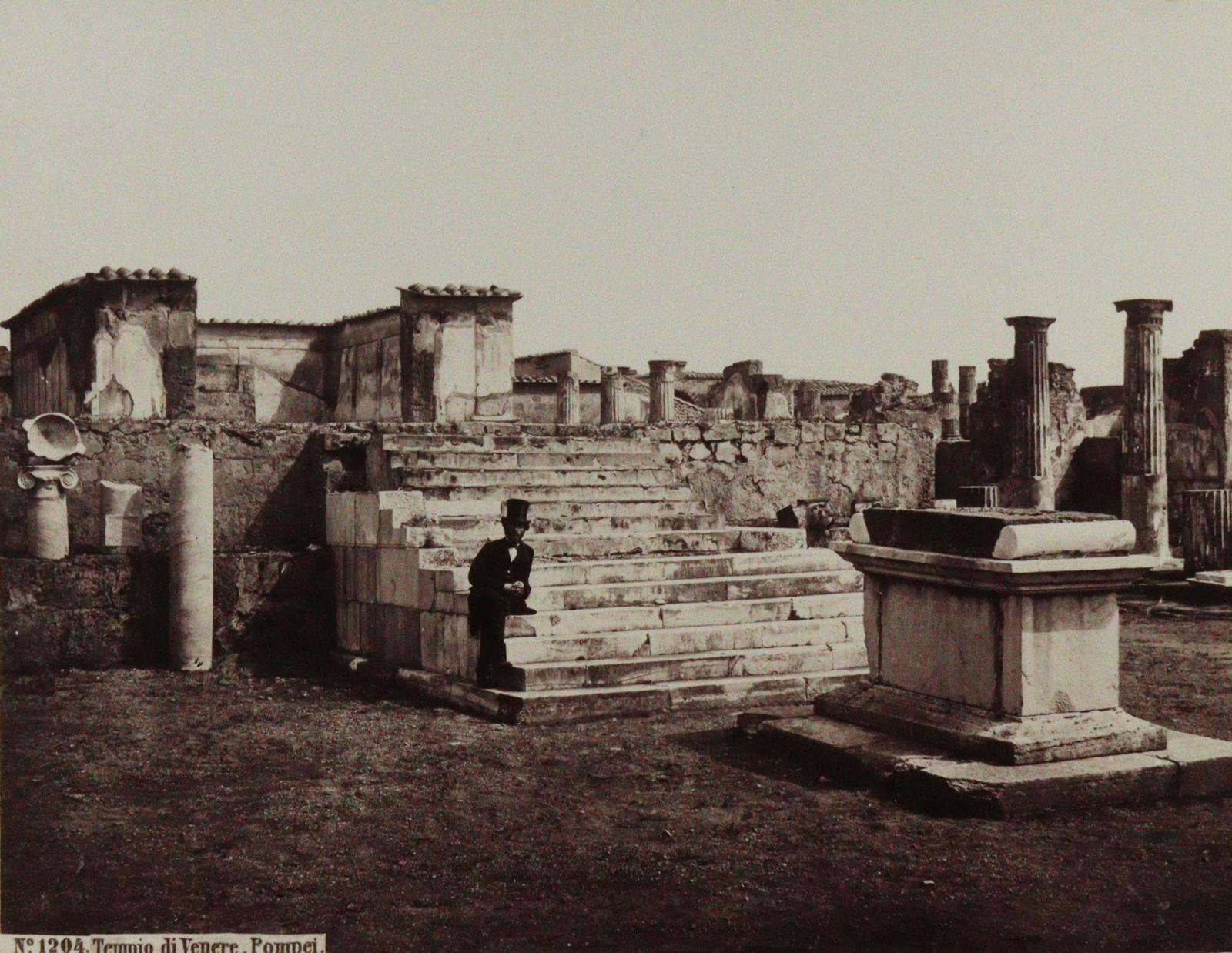 Pompei. | Bild Nr.4