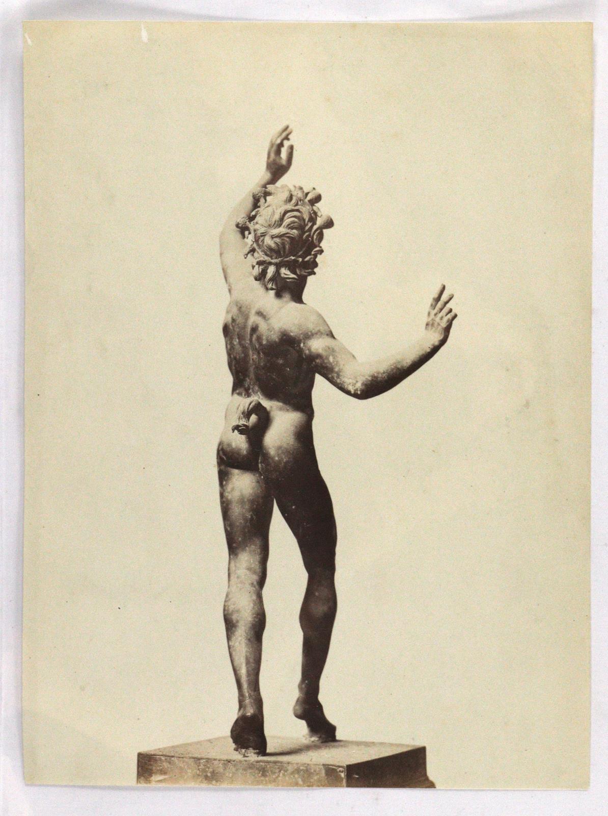 Pompei. | Bild Nr.4