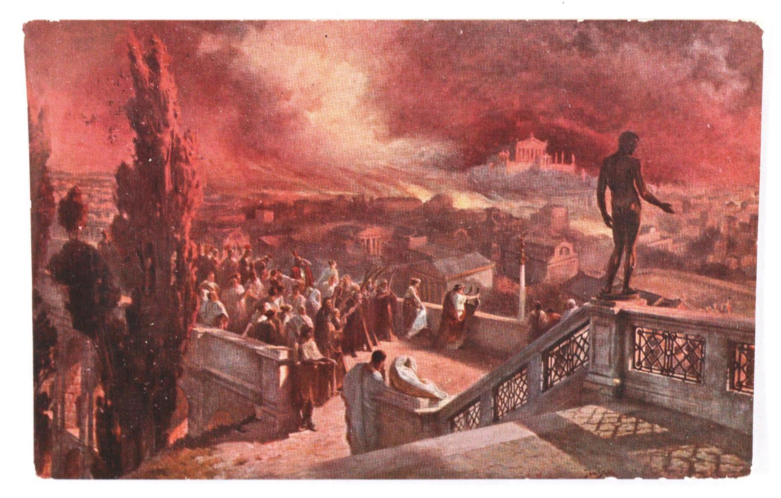 Pompei. | Bild Nr.4