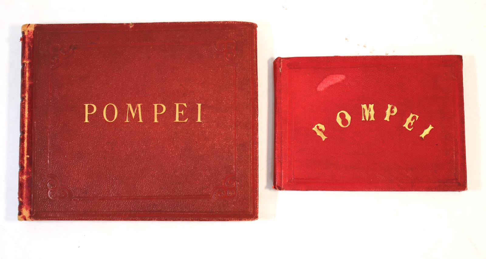Pompeij | Bild Nr.5