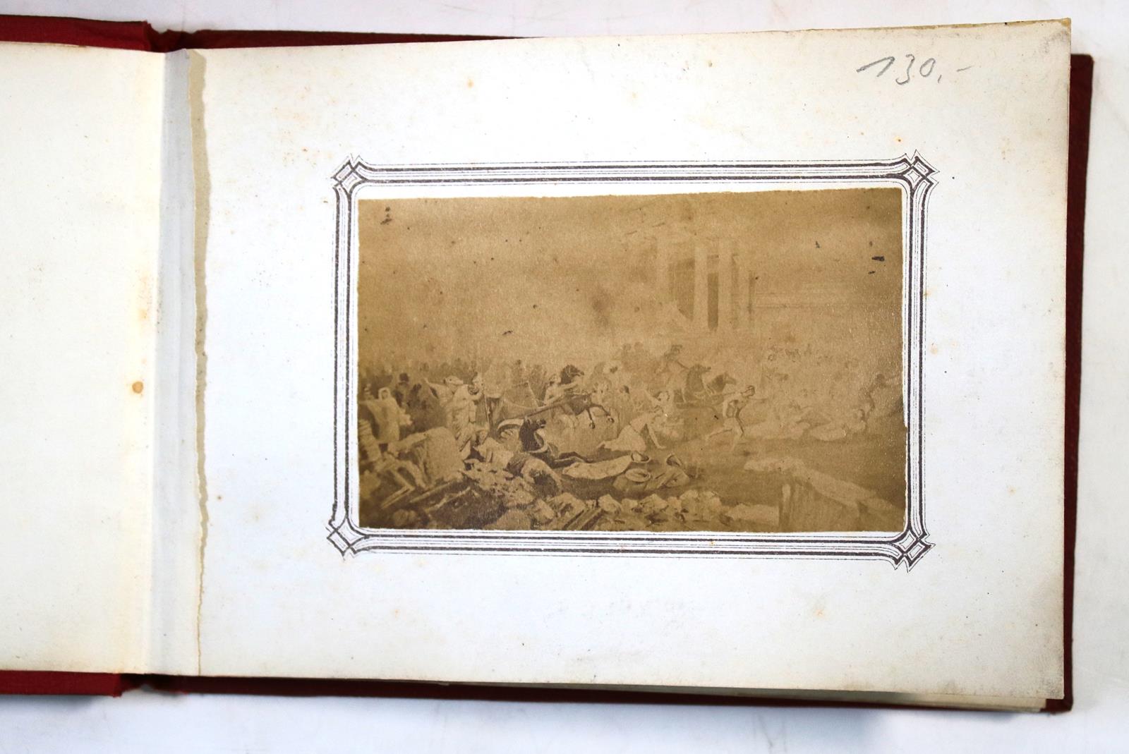 Pompeij | Bild Nr.7