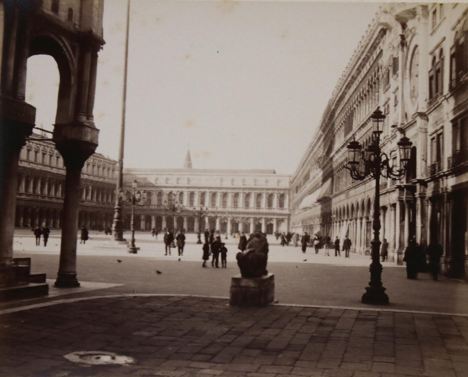Ricordo di Venezia | Bild Nr.13