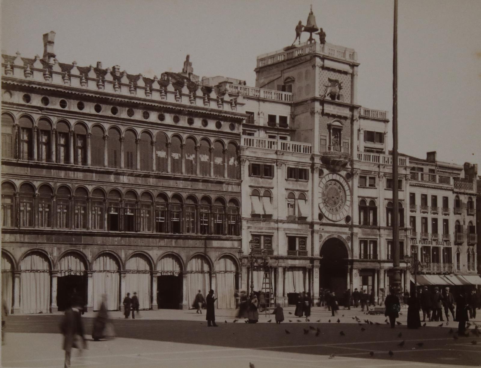Ricordo di Venezia | Bild Nr.14