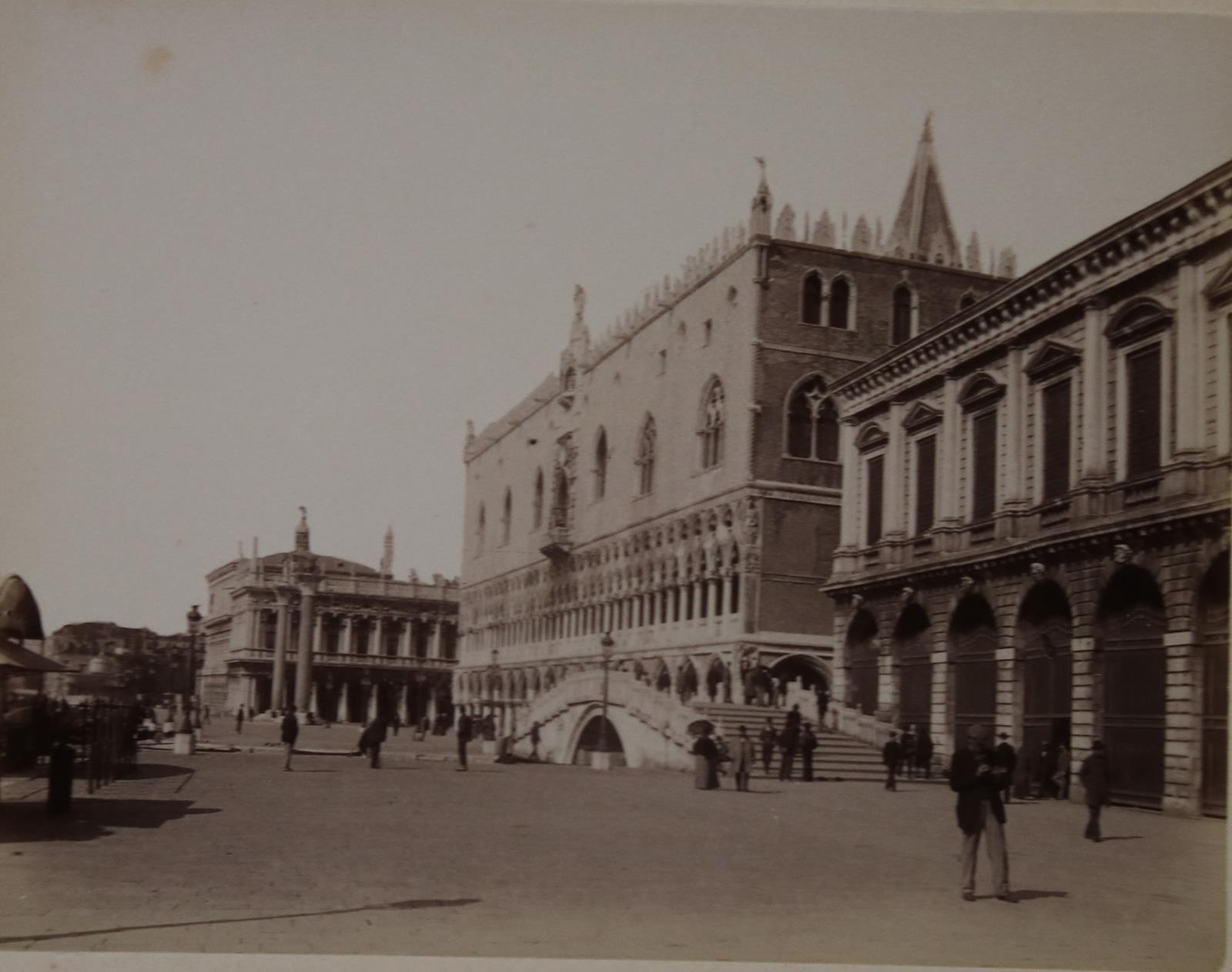 Ricordo di Venezia | Bild Nr.15